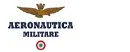 Aeronautica Militare