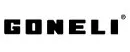 Gonelli