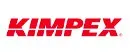 Kimpex