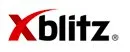 Xblitz