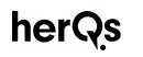 Herqs