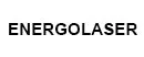 Energolaser
