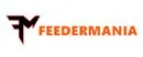Feedermania