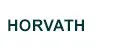 Horvath