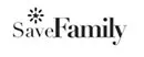 Savefamily