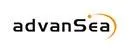 Advansea