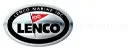 Lenco marine