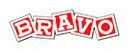 Bravo