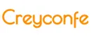 Creyconfe