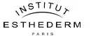 Institut Esthederm