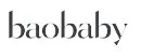 Baobaby