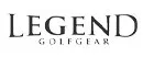 Legend Golf