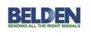 Belden