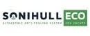 Sonihull