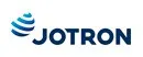 Jotron