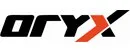 Oryx