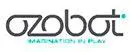 Ozobot