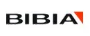 Bibia