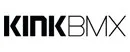 Kink bmx