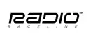 Radio raceline