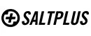 Saltplus