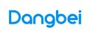 Dangbei