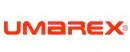 Umarex