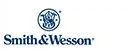 Smith & wesson