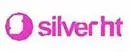 Silverht