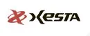 Xesta
