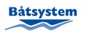 Batsystem