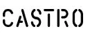 Castro