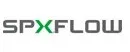 Spxflow