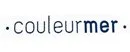 Couleurmer