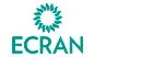 Ecran