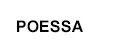 Poessa