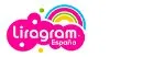Liragram
