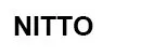 Nitto