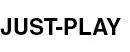 Just Play