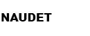 Naudet