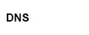 Dns