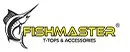 Fishmaster