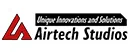 Airtech studios