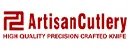 Artisan Cutlery