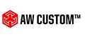 Aw custom