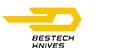 Bestech Knives