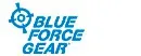 Blue Force Gear