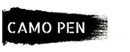 Camo pen