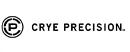 Crye Precision