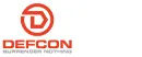Defcon